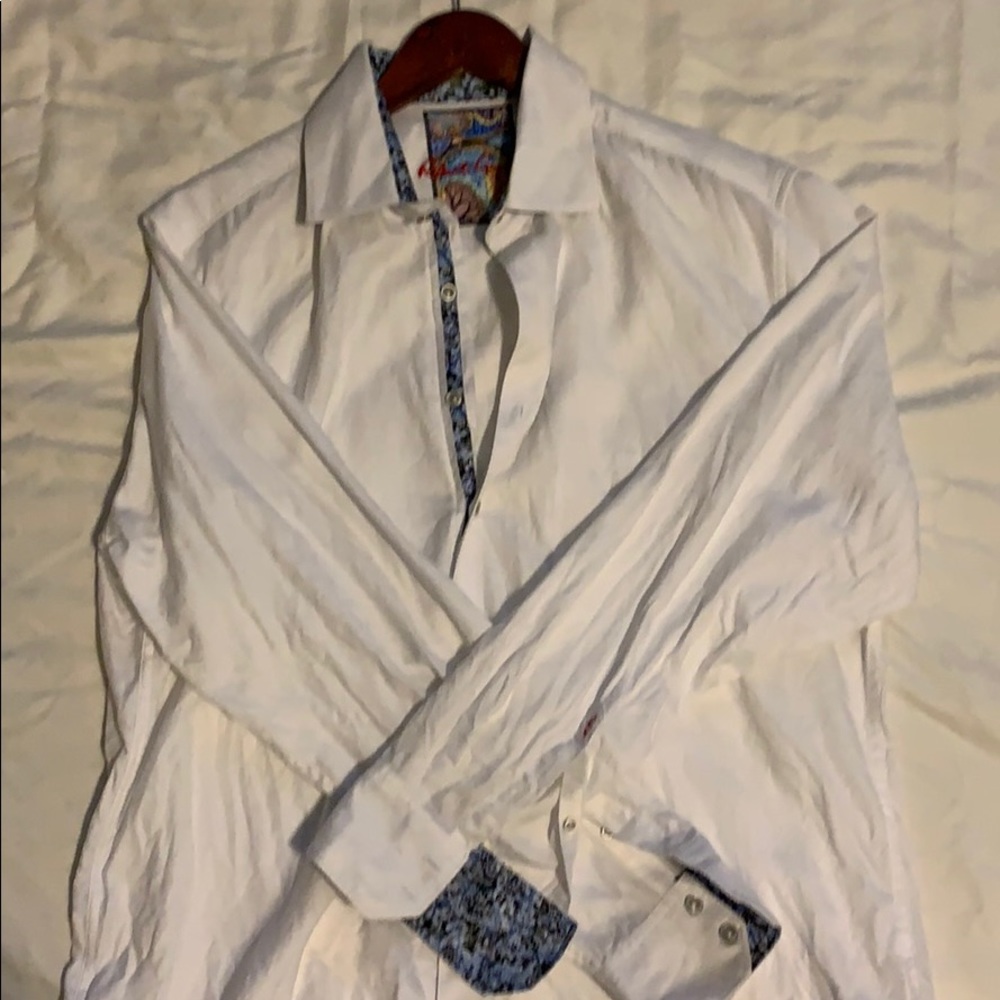 Robert Graham